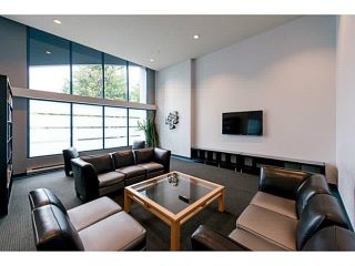 Photo 32: 708 1238 SEYMOUR Street in Vancouver: Downtown VW Condo for sale in "Space" (Vancouver West)  : MLS®# R2832425