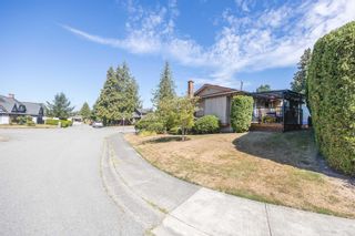 Photo 39: 19700 50A Avenue in Langley: Langley City House for sale : MLS®# R2718431