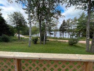 Photo 10: 244 Lakecrest Drive in Armstrong Lake: Kings County Residential for sale (Annapolis Valley)  : MLS®# 202317084