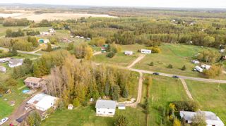 Photo 28: : Rural Westlock County House for sale : MLS®# E4265068