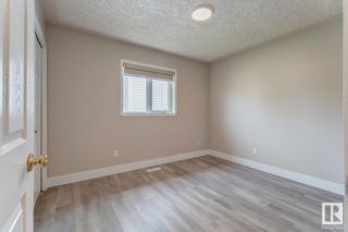 Photo 20: 904 JORDAN Crescent in Edmonton: Zone 29 House for sale : MLS®# E4358791