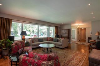 Photo 5: 415 Laidlaw Boulevard in Winnipeg: Tuxedo Residential for sale (1E)  : MLS®# 202026300