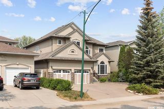 Photo 48: 1337 Osler Street in Saskatoon: Varsity View Residential for sale : MLS®# SK929955