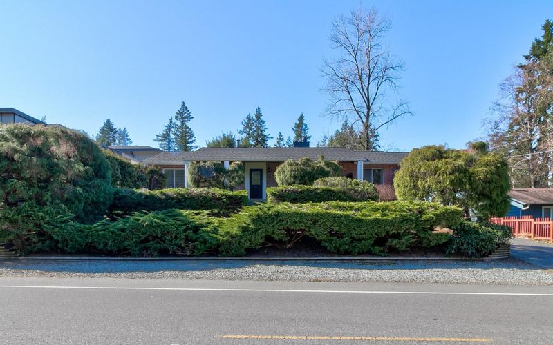 FEATURED LISTING: 3793 197 Street Langley