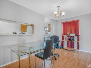 Photo 11: 3816 17B Avenue in Edmonton: Zone 29 House for sale : MLS®# E4386957