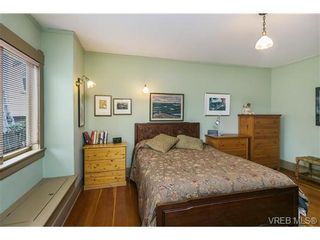 Photo 15: 335 Arnold Ave in VICTORIA: Vi Fairfield West House for sale (Victoria)  : MLS®# 724692