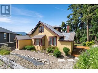 Photo 5: 1121 12 Street NE in Salmon Arm: House for sale : MLS®# 10317062