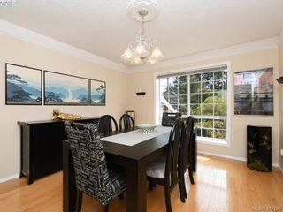 Photo 7: 4540 Pheasantwood Terr in VICTORIA: SE Broadmead House for sale (Saanich East)  : MLS®# 817353