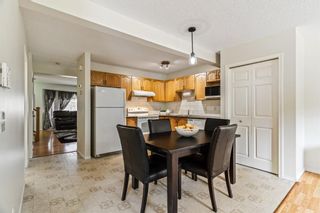 Photo 10: 217 950 Arbour Lake Road NW in Calgary: Arbour Lake Row/Townhouse for sale : MLS®# A1220896
