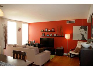Photo 2: HILLCREST Condo for sale : 2 bedrooms : 1270 Cleveland Avenue #242 in San Diego