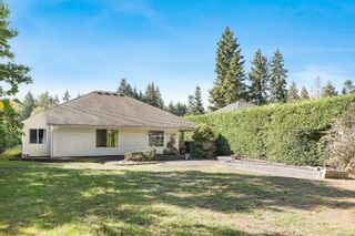 Photo 32: 3778 Roy Creek Rd in Royston: CV Courtenay South House for sale (Comox Valley)  : MLS®# 944660