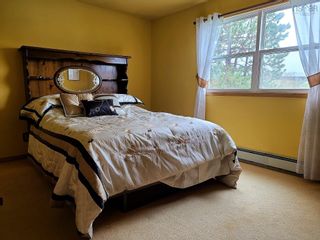 Photo 17: 40 Blair Avenue in Tatamagouche: 104-Truro / Bible Hill Residential for sale (Northern Region)  : MLS®# 202208813