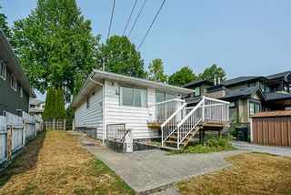 Photo 14: 4470 WILLIAM Street in Burnaby: Willingdon Heights House for sale (Burnaby North)  : MLS®# R2298419