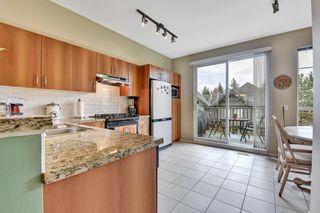 Photo 4: 87 9088 HALSTON Court in Burnaby: Government Road Townhouse for sale (Burnaby North)  : MLS®# R2625263