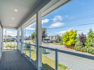 Photo 8: 595 Larch St in NANAIMO: Na Brechin Hill House for sale (Nanaimo)  : MLS®# 826662