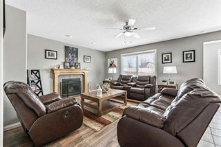 Photo 11: 44 Crystal Shores Place: Okotoks Detached for sale : MLS®# A1088222