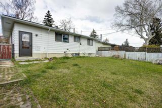 Photo 28: 7808 10 Street NW in Calgary: Huntington Hills Detached for sale : MLS®# A2129058