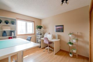 Photo 26: 228 Sierra Morena Place SW in Calgary: Signal Hill Detached for sale : MLS®# A2078107