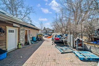 Photo 15: 6516 35 Avenue NW in Calgary: Bowness Residential Land for sale : MLS®# A2124213