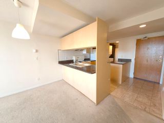 Photo 4: 1309 6611 COONEY Road in Richmond: Brighouse Condo for sale in "MANHATTEN TOWER" : MLS®# R2870622