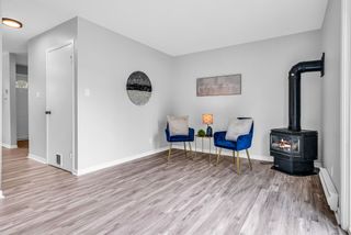 Photo 13: A7 400 Westwood Drive in Cobourg: Condo for sale