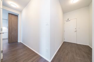 Photo 8: 3602 1955 ALPHA Way in Burnaby: Brentwood Park Condo for sale (Burnaby North)  : MLS®# R2640754