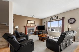 Photo 5: 302 Evanspark Circle NW in Calgary: Evanston Detached for sale : MLS®# A2044941