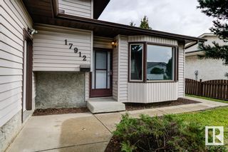 Photo 4: 17912 62C Avenue in Edmonton: Zone 20 House for sale : MLS®# E4320510