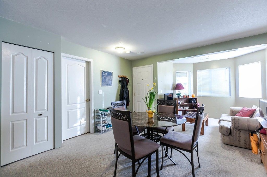 Photo 10: Photos: 21484 50 Avenue in Langley: Murrayville House for sale : MLS®# R2133627