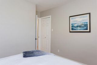 Photo 24: 91 Cumberland Drive NW in Calgary: Cambrian Heights Detached for sale : MLS®# A2005712