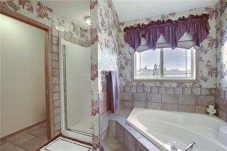 Photo 25: 244 COVE Drive: Chestermere Detached for sale : MLS®# C4301178