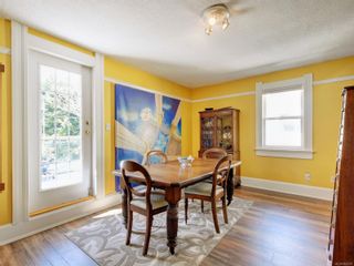 Photo 6: 320 Moss St in Victoria: Vi Fairfield West House for sale : MLS®# 904028