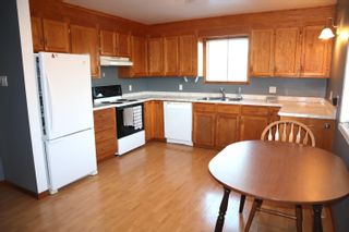Photo 6: 198 West Caledonia Road in West Caledonia: 406-Queens County Residential for sale (South Shore)  : MLS®# 202226428