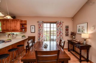 Photo 8: 1235 Sherman Belcher Road in Centreville: 404-Kings County Residential for sale (Annapolis Valley)  : MLS®# 202200800