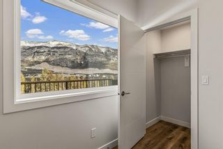 Photo 10: 17 209 Stewart Creek Rise: Canmore Row/Townhouse for sale : MLS®# A2032138