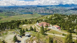 Photo 45: 210 PEREGRINE Place, in Osoyoos: Vacant Land for sale : MLS®# 194357