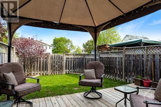 Photo 22: 75 WOODPARK WAY in Ottawa: House for sale : MLS®# 1339179