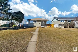 Photo 3: 6324 132 Avenue in Edmonton: Zone 02 House for sale : MLS®# E4381383