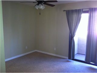 Photo 7: SAN DIEGO Condo for sale : 2 bedrooms : 4504 60th Street #2