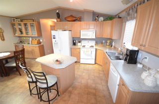 Photo 6: 10239 101 Street: Taylor Manufactured Home for sale in "TAYLOR" (Fort St. John (Zone 60))  : MLS®# R2429150