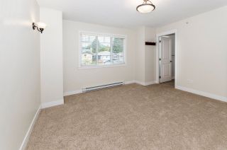 Photo 16: 1139 HAROLD Road in North Vancouver: Lynn Valley 1/2 Duplex for sale : MLS®# R2816116