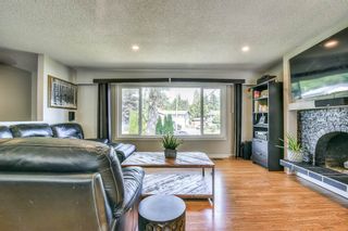 Photo 5: 7883 TEAL Place in Mission: Mission BC House for sale in "West Heights" : MLS®# R2290878