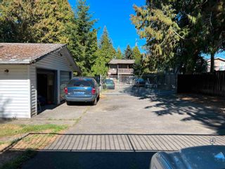 Photo 13: 15037 87B Avenue in Surrey: Bear Creek Green Timbers House for sale : MLS®# R2726411