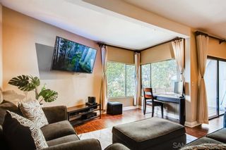 Photo 8: MISSION VALLEY Townhouse for sale : 2 bedrooms : 6397 Rancho Mission Rd #2 in San Diego