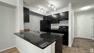 Photo 7: 209 5804 MULLEN Place in Edmonton: Zone 14 Condo for sale : MLS®# E4341900