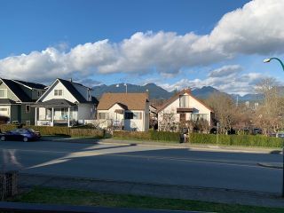 Photo 16: 11 S KASLO Street in Vancouver: Hastings Sunrise House for sale (Vancouver East)  : MLS®# R2433226