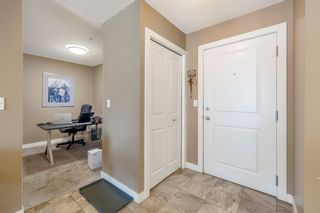 Photo 18: 303 2715 12 Avenue SE in Calgary: Albert Park/Radisson Heights Apartment for sale : MLS®# A2036700