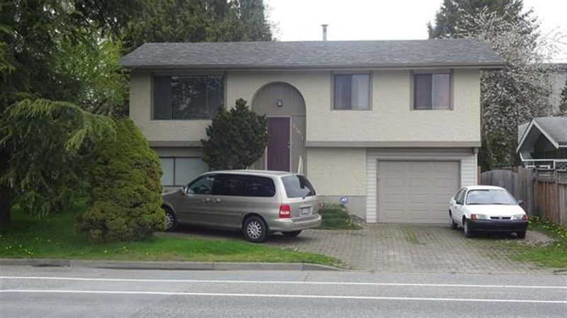 FEATURED LISTING: 20031 53 Avenue Langley