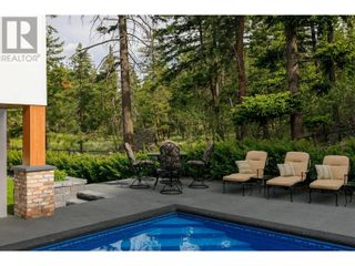 Photo 28: 701 Pinehaven Court in Kelowna: House for sale : MLS®# 10287982