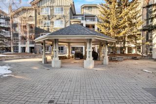 Photo 25: 118 35 Richard Court SW in Calgary: Lincoln Park Apartment for sale : MLS®# A2033945